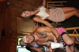 2024 05 04 Tickfaw 200 Saturday on Rivers (1639).JPG